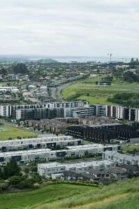 Trending House Design for 2026: Smart, Sustainable, and Built for Modern Living